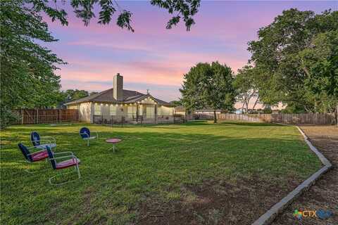 240 Hummingbird Way, Martindale, TX 78655