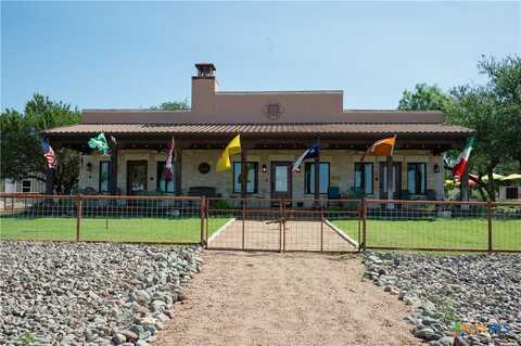 19348 N US Highway 281, Lampasas, TX 76550