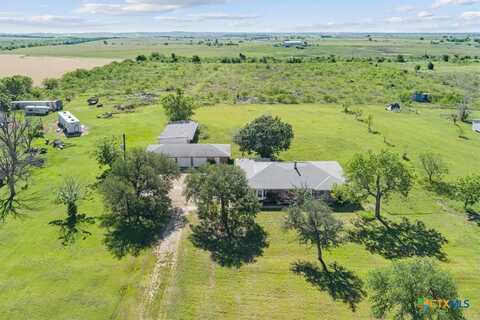 9088 Fm 437, Rogers, TX 76569