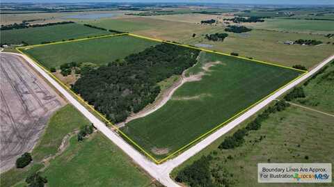 3510 Cen Tex Loop, Temple, TX 76501