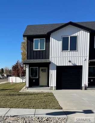 2380 Caliber Place, Blackfoot, ID 83221