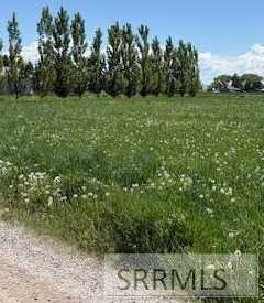 2157 W 6450 S, Rexburg, ID 83440