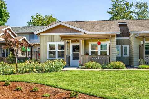 158 Mountain View Drive, Ashland, OR 97520