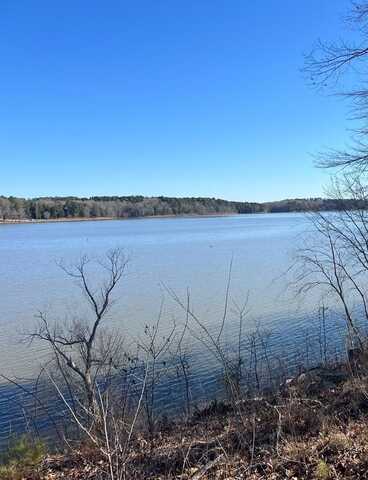 921 Riverview Avenue, Buffalo Junction, VA 24529