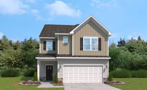 2008 Greenwich Court, Boiling Springs, SC 29303