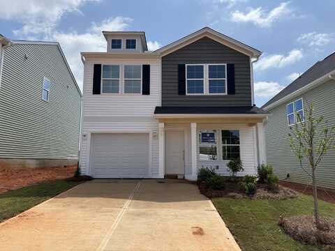 2348 Mill Loop, Spartanburg, SC 29301