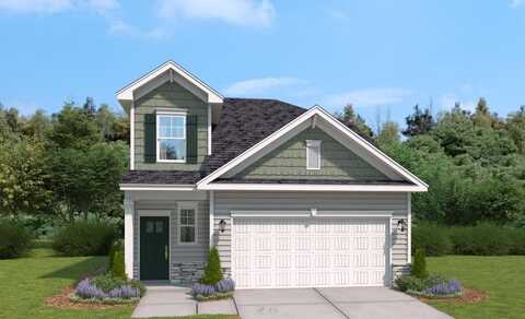 1808 Berkshire Way, Spartanburg, SC 29303
