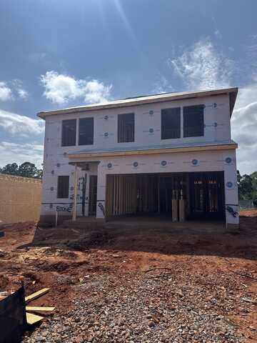 2357 Mill Loop, Spartanburg, SC 29320