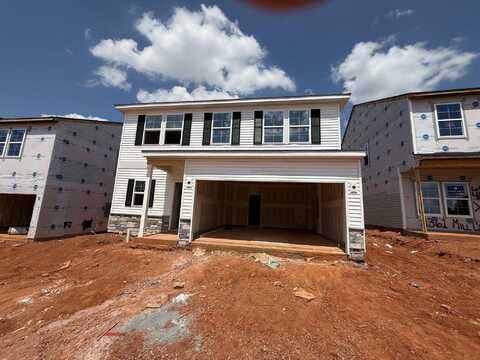 2357 Mill Loop, Spartanburg, SC 29320