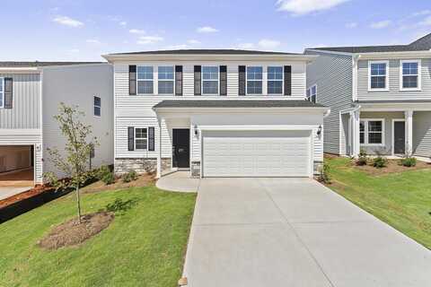 2357 Mill Loop, Spartanburg, SC 29320
