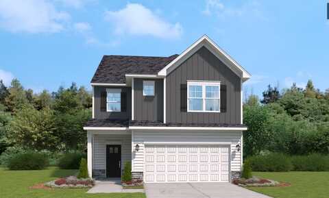 1804 Berkshire Lane, Boiling Springs, SC 29303