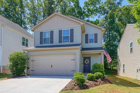 552 Millsgate Cir, Boiling Springs, SC 29316