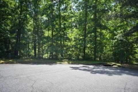 529 Bridlewood Lane, Spartanburg, SC 29301