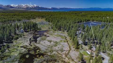 1675 Black Bart Court, South Lake Tahoe, CA 96150