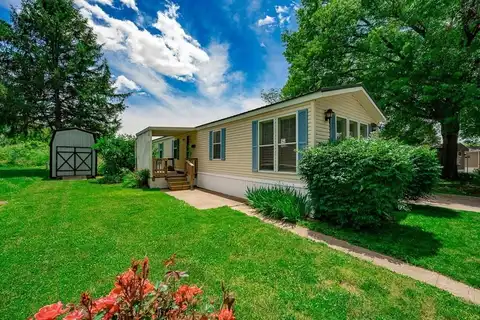 24 Deerpath Road, Chillicothe, OH 45601