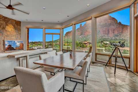326 Acacia Drive, Sedona, AZ 86336