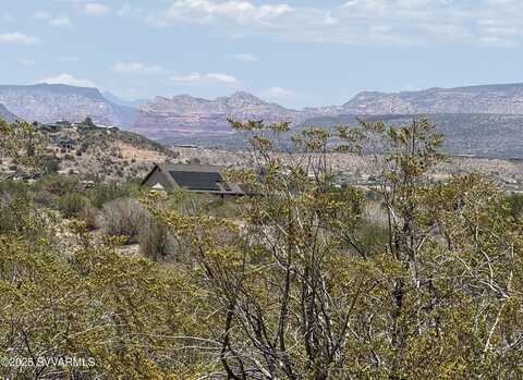 3551 Orlandi Tr, Rimrock, AZ 86335
