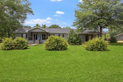 6049 Hwy 44 NE, Jayess, MS 39641