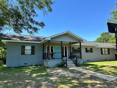 6049 Hwy 44 NE, Jayess, MS 39641