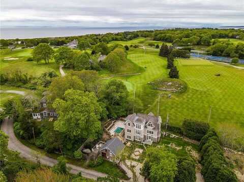 17 East Hills Road, Westerly, RI 02891