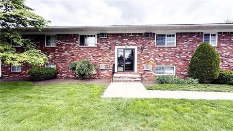 20 Zambarano Avenue, North Providence, RI 02911