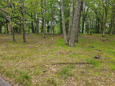 9 SOUTH ESSEX Drive, Westerly, RI 02891