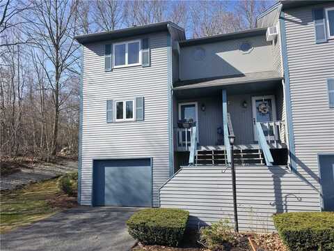 31 Primrose Lane, North Providence, RI 02904