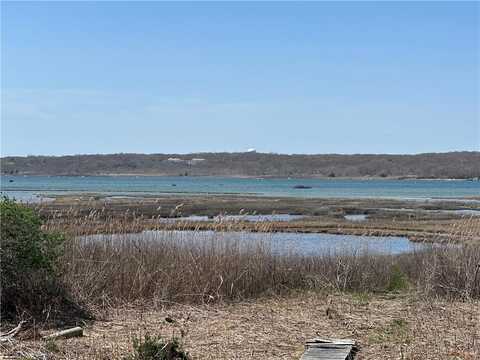 422 Atlantic Avenue, Westerly, RI 02891