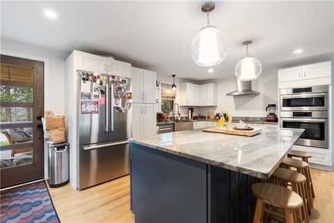 429 Howland Road, East Greenwich, RI 02818