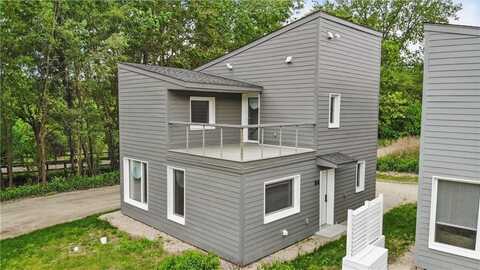 35 Sheridan Street, Providence, RI 02909