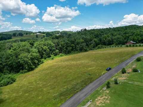 Lot 1 Maplewood Drive, Galax, VA 24333