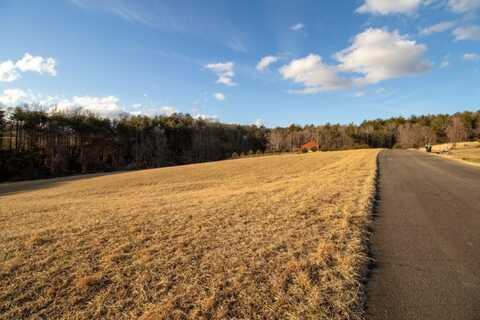 Lot 1 Maplewood Drive, Galax, VA 24333