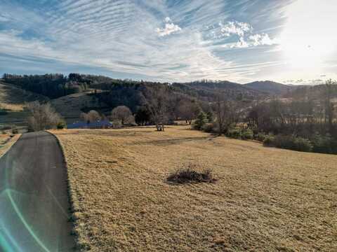 Lot A Maplewood Drive, Galax, VA 24333