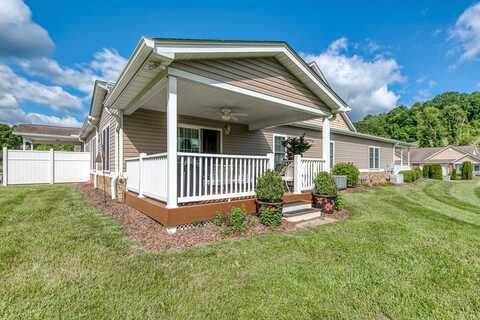 11500 Meadowood Drive, Bristol, VA 24202
