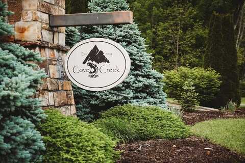 Tbd Brookstone Rd, Bastian, VA 24314
