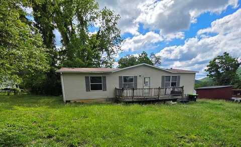 700 Walnut Ave, Pulaski, VA 24301