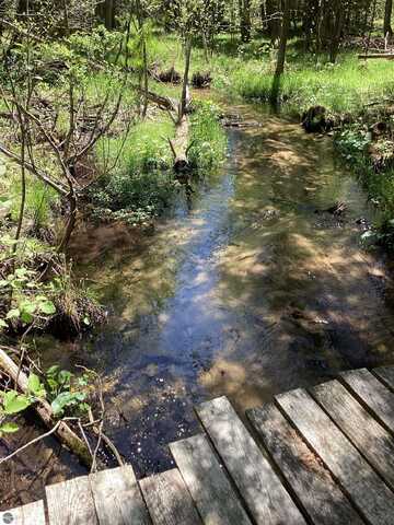 00 V/L US-131 N, Interlochen, MI 49643
