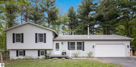 9980 Terra West, Traverse City, MI 49685