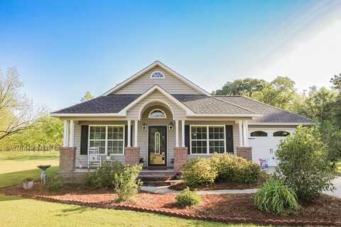 109 Blaine Ct, Coolidge, GA 31738
