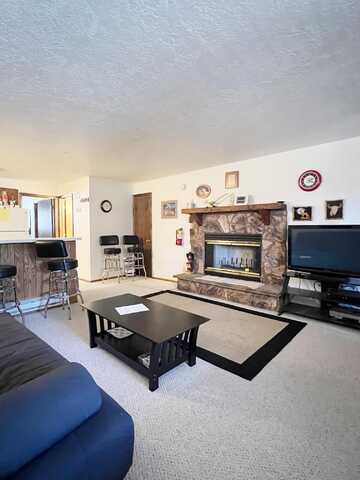 25 Jackson Hole Rd 261, Angel Fire, NM 87710