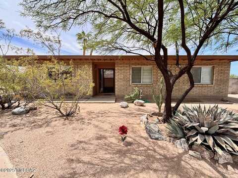 9756 E 32nd Street, Tucson, AZ 85748