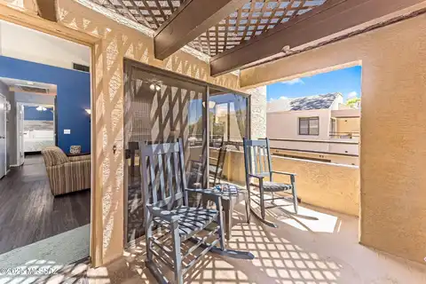 7612 E Callisto Circle, Tucson, AZ 85715