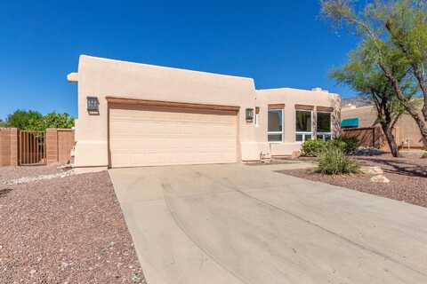 5425 N Crescent Ridge Drive, Tucson, AZ 85718