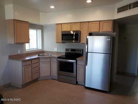 344 E Yavapai, Tucson, AZ 85705