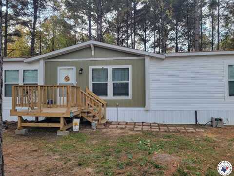 227 CR 3011, New Boston, TX 75570