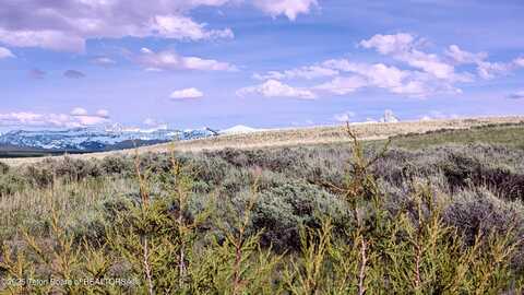 2084 MOOSE PATH Way, Tetonia, ID 83452