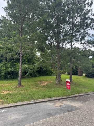 50 Tranquility Lane, Havana, FL 32333