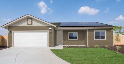 868 N Palm Street, Woodlake, CA 93286