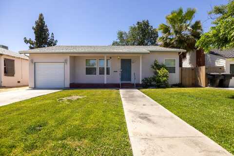 217 W Colonial Drive, Hanford, CA 93230