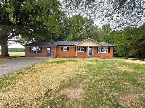 856 Haynes Road, Elkin, NC 28621